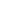 Click to enlarge image amerikan-oto-servis-1-min.jpg